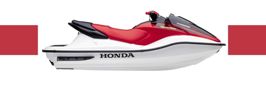 Gen Tune Cover Image