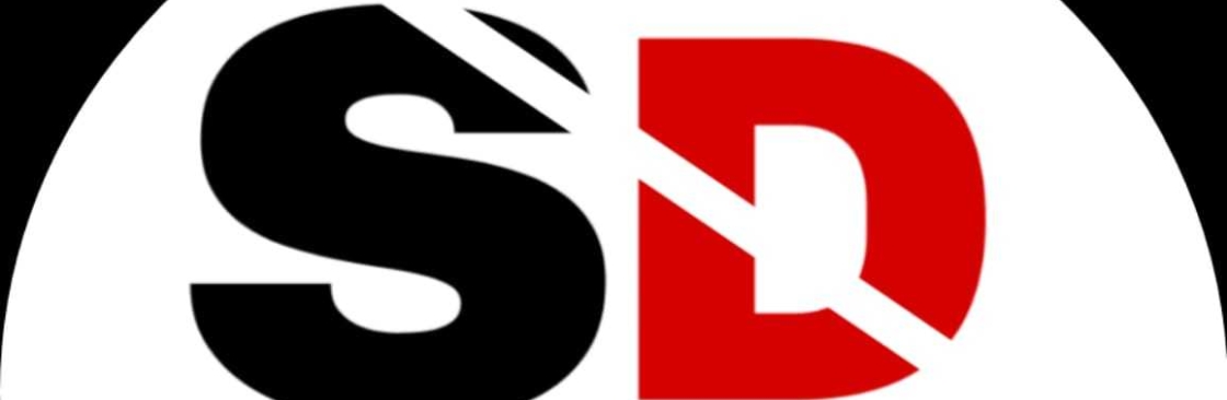 Neha Sharma Cover Image