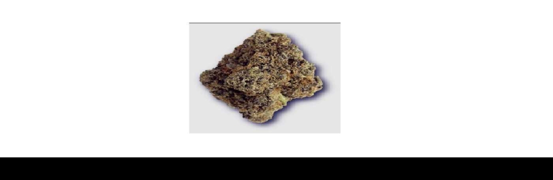 Kush Heaven Cover Image