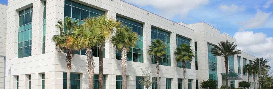 Conley Realty Group Cover Image