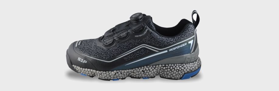 Workawear Cover Image