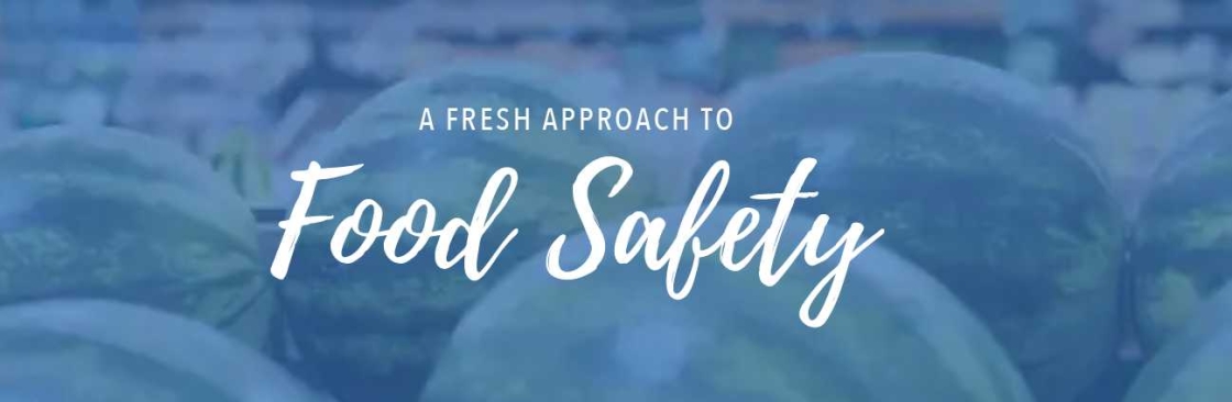 Chemstar Corporation Cover Image