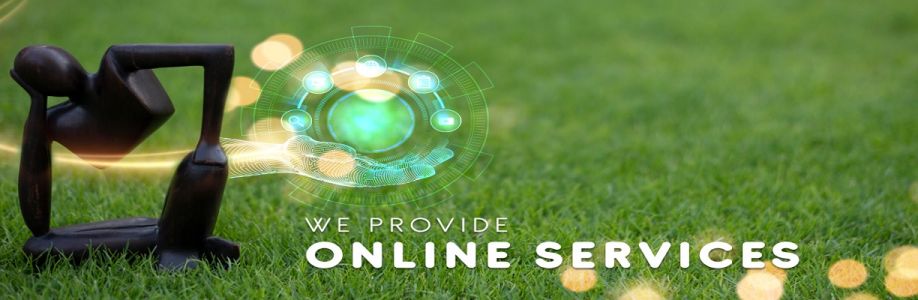 PhiloLife Wellbeing Cover Image