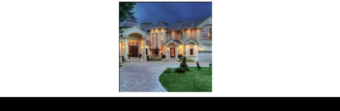 Belfield Realty Limited Cover Image