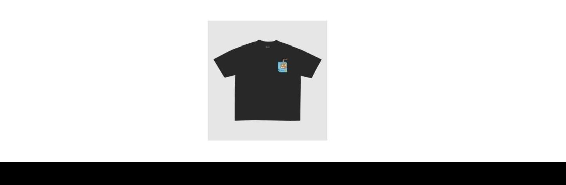 Jealousss Cover Image