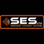 ShropshireElectrical Profile Picture