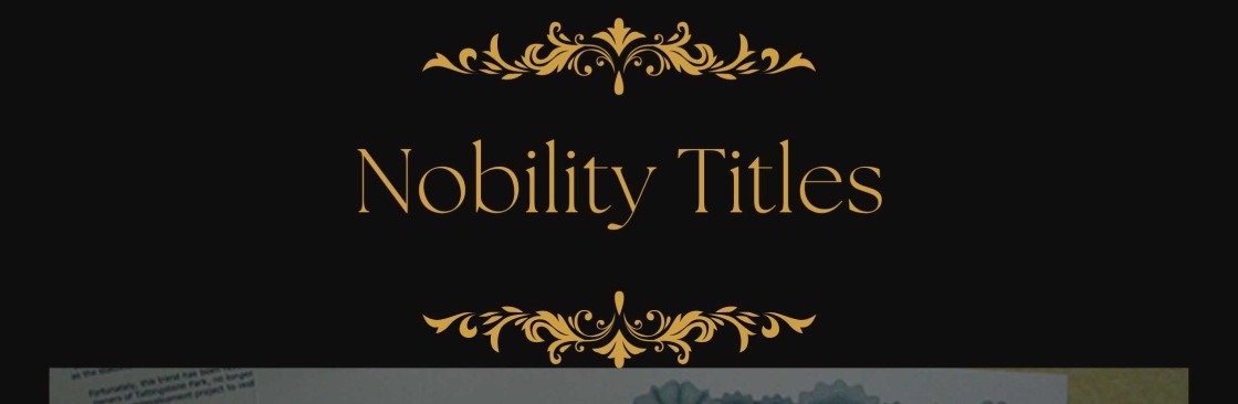 Select Titles Cover Image