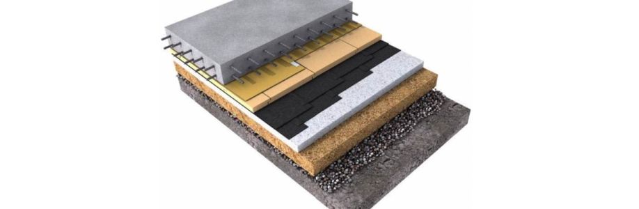 construction-rules Cover Image