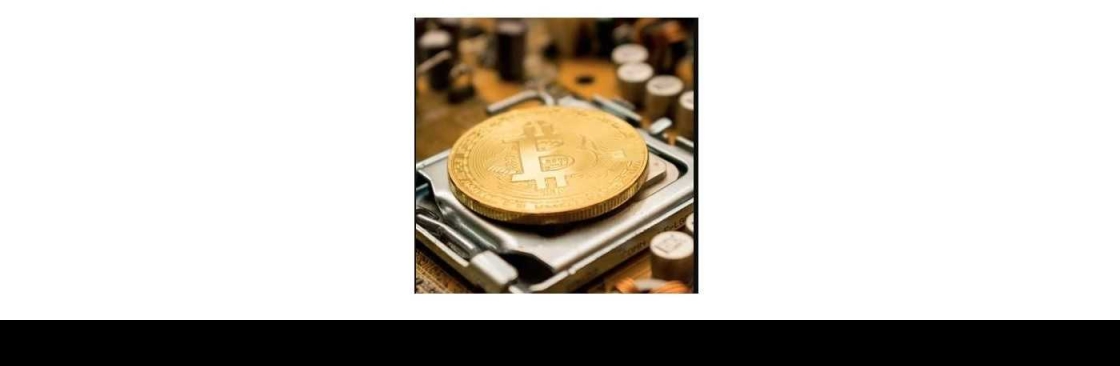 Forex Crypto Leads Cover Image