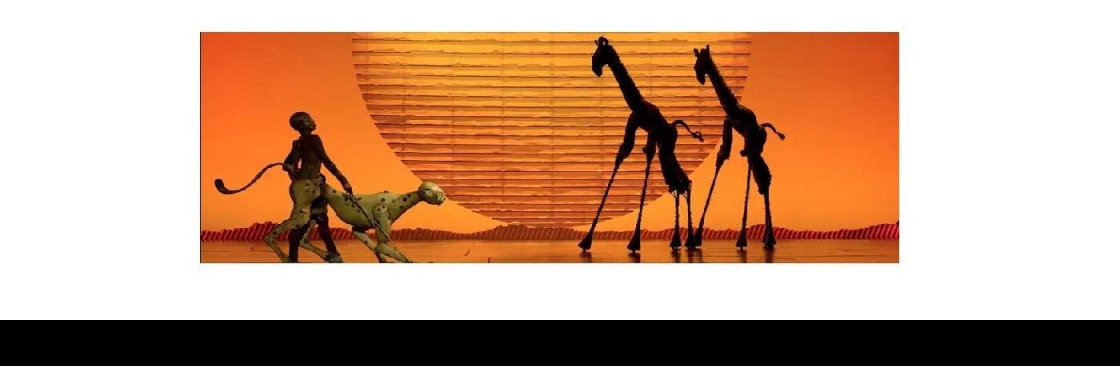 Broadticket Cover Image