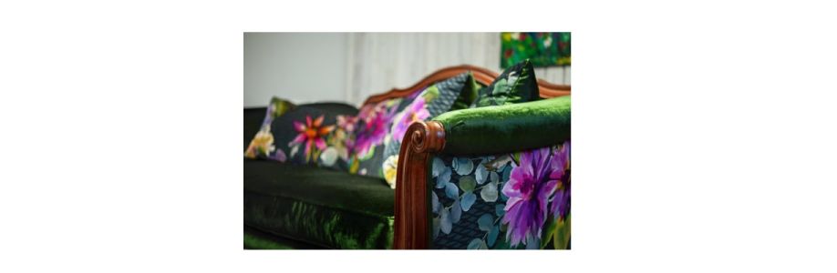 Wrapped Studio Cover Image