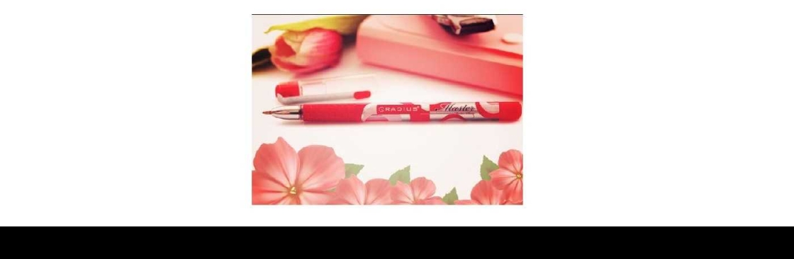 SSB METAL WORKS Cover Image