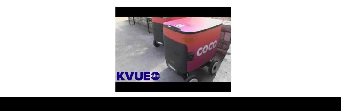 Optimusrobo FZCO Cover Image