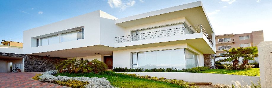 Carza Capital Inmuebles & Desarrollo Cover Image