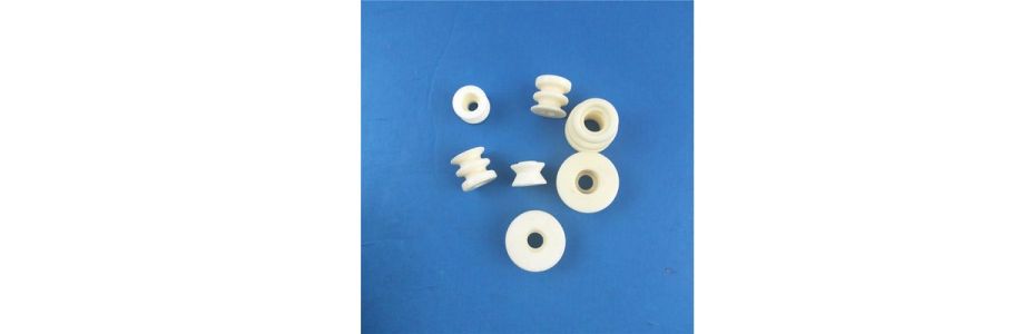 HME-Tech GmbH Cover Image