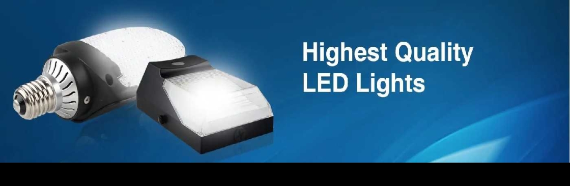 LEDLight Expert Cover Image