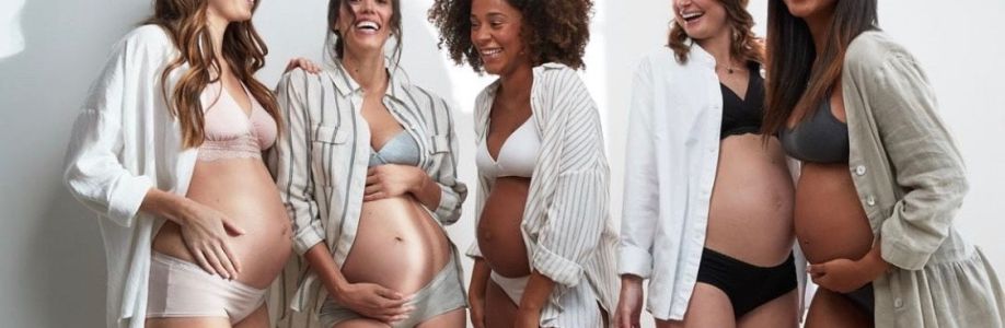 Skinomatics Cover Image