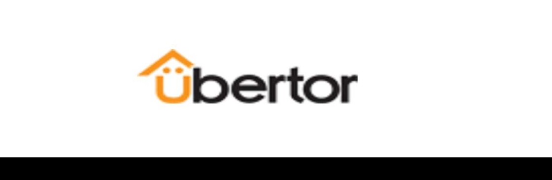 Combustion Labs Media Inc. Cover Image