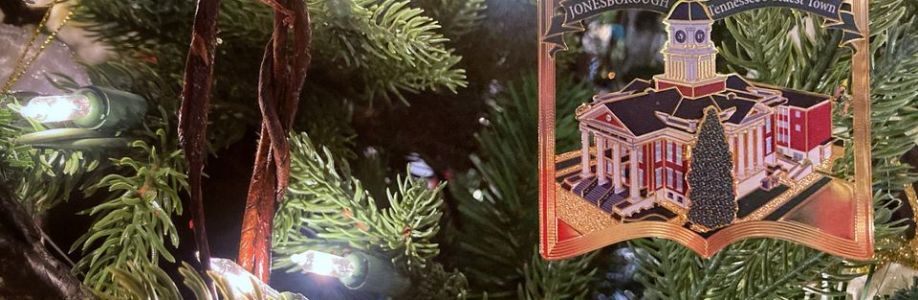 Gabriel's Christmas Store Cover Image