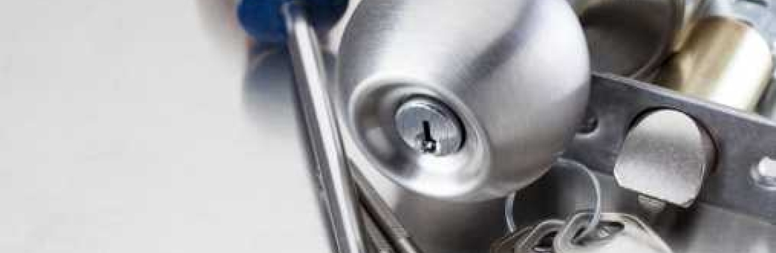 Top Phoenix Locksmith Cover Image