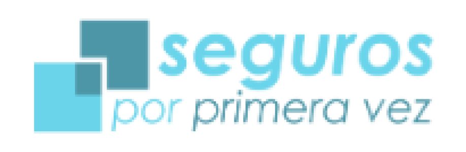 Seguros Por Primera Vez Cover Image