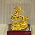 Phúc Tường Gold Profile Picture