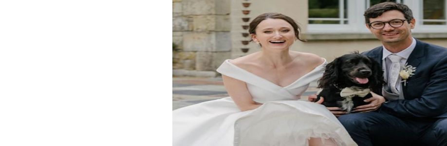 Dodo Paw Cover Image