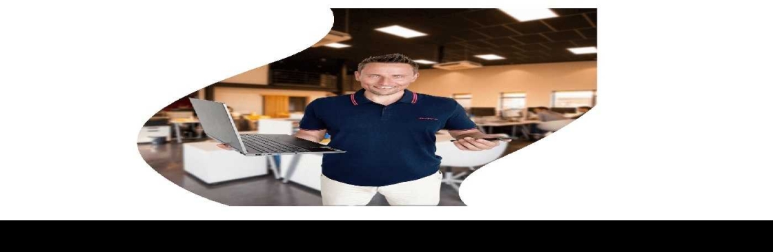 Hymer Acceleration Cover Image