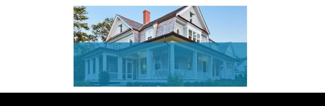 Key City Lending Cover Image