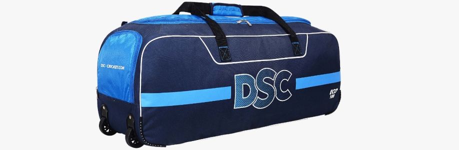 SportsHQ Cover Image