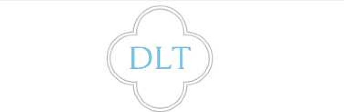 Dlt interiors- debbietravin Cover Image