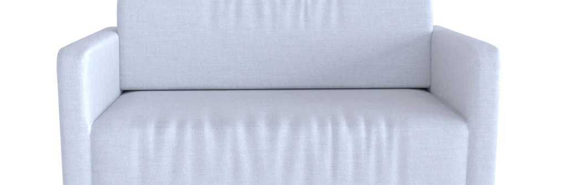 Lindakale Sofa Cover Cover Image