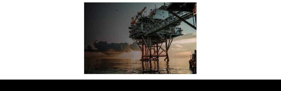 Camber Electromechanical LLC Cover Image