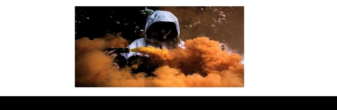 Desi Playboys Cover Image