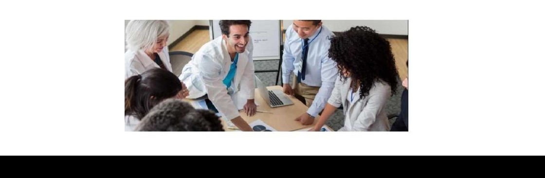 ALICE SPRINGS COLLEGE OF AUSTRALIA Cover Image