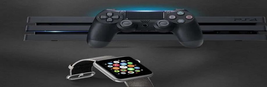 Fancy Phone i Linköping AB Cover Image