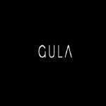GULA Profile Picture