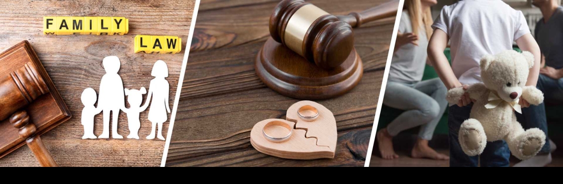 GillAndGillLaw Cover Image