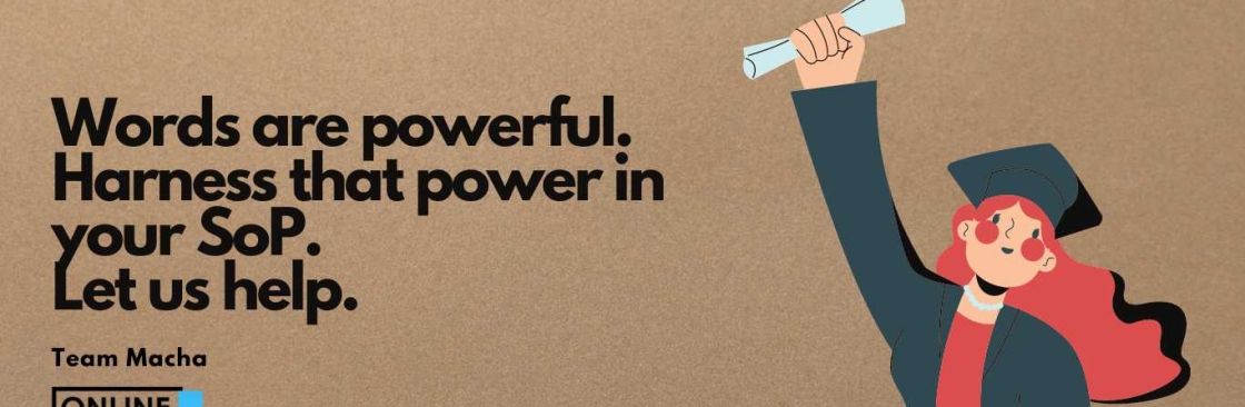 OnlineMacha .Com Cover Image