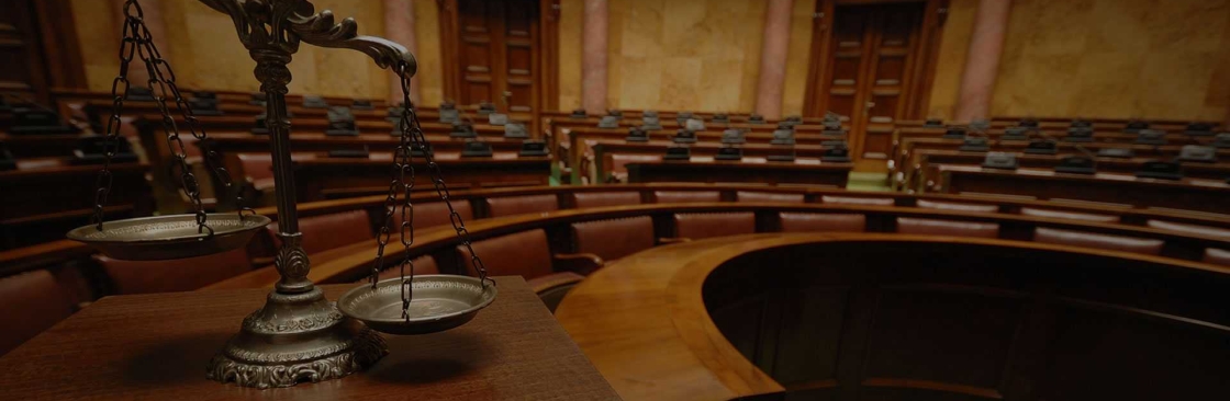 Lawrence Lewis P.C Cover Image