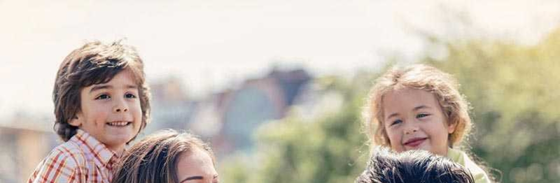 Velocity Injury Medical Clinic Cover Image