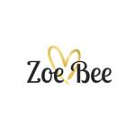 Zoe Bee Beauty Profile Picture