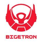 DAFTAR BO TOGEL HADIAH 2D 200RB GAMPANG MENANG ANTI RUNGKAD dewitogel Profile Picture