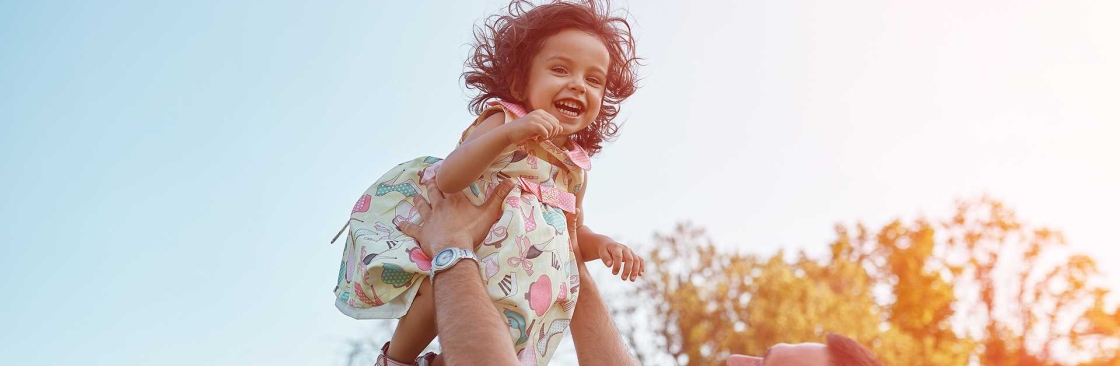 Seguros en Vida Cover Image