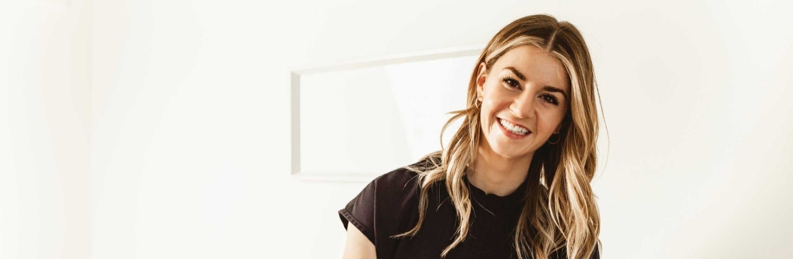 Acupuncture With Madison Cover Image