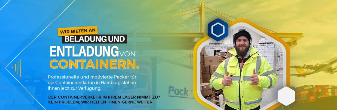 pack team24 Cover Image