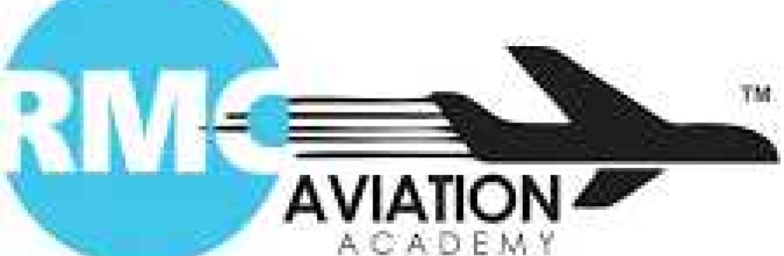 RMC Aviation Cover Image