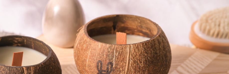 Hebe Botanica Cover Image