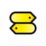 SaveOnCells Profile Picture