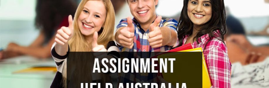 john seena Cover Image